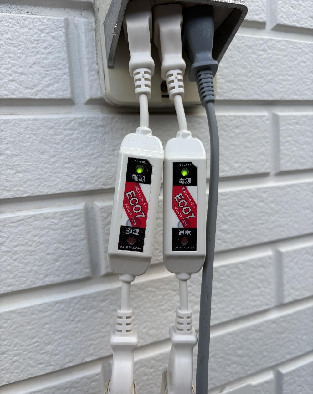 【塩釜市】玄関に近い場所へオイルタンクを移設し、もっと便利に